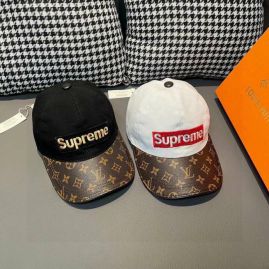 Picture of LV Cap _SKULVcaphm323170